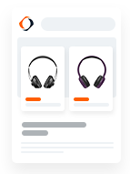 Ueeshop獨(dú)立站訪(fǎng)問(wèn)速度
